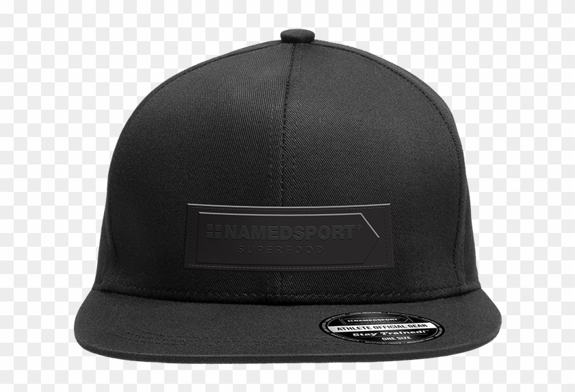 Gorra Blackout - Adidas Hat All Black, HD Png Download - 900x900(#5476220)  - PngFind