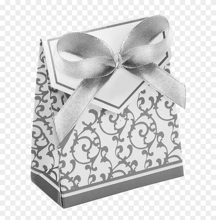Cajas Regalo Para Boda Grey Silver And White Baby Shower Theme Hd Png Download 800x800 5478891 Pngfind