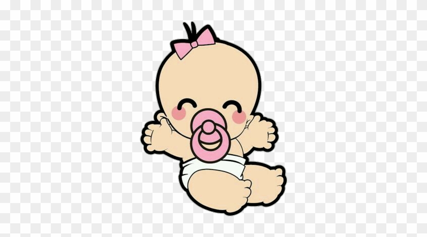 Bebe Sticker Bebe Recien Nacido Caricatura Hd Png Download 400x400 Pngfind Bebe Sticker Bebe Recien Nacido Caricatura Hd Png Download 400x400 Pngfind