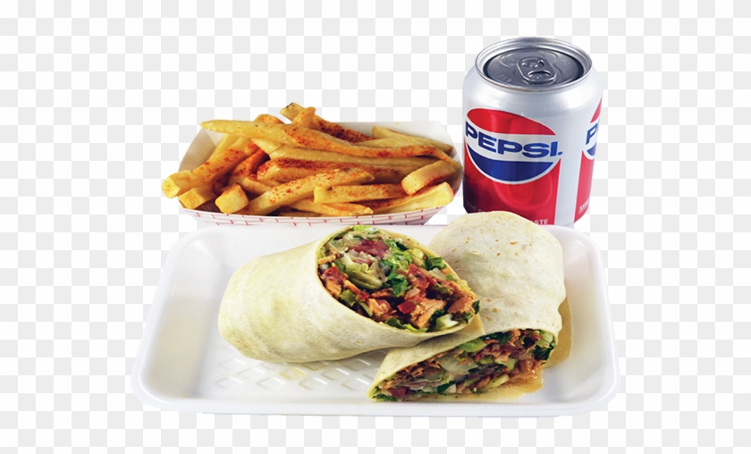 Chicken Shawarma Png - Shawarma Minis - Shawarma King / Check spelling or type a new query.