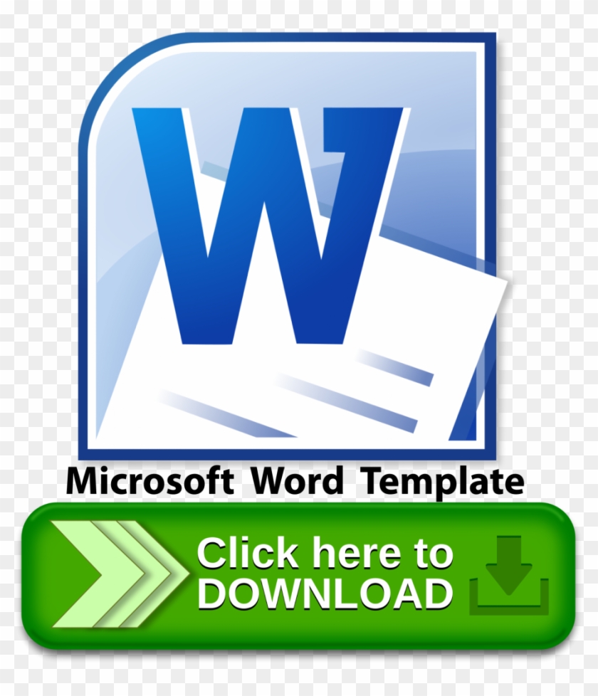 Our Raffle Ticket Template And Design Your Own Microsoft - Graphic For Free Raffle Ticket Template For Word