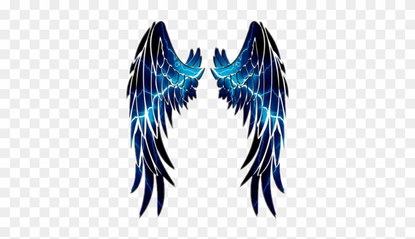 Blue Wings Angle Anglewings Blueanglewings Bluewings Angel Wing Stencil Hd Png Download 331x404 Pngfind Blue Wings Angle Anglewings Blueanglewings Bluewings Angel Wing Stencil Hd Png Download 331x404 Pngfind