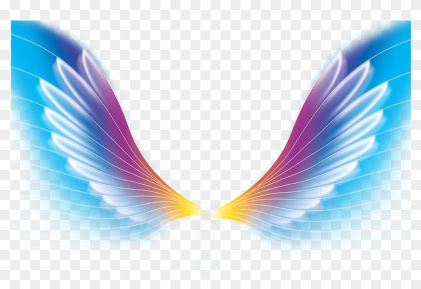 Mq Blue Wing Wings Alas De Angel Png Transparent Png 1024x1024 5484933 Pngfind - roblox free hair alas