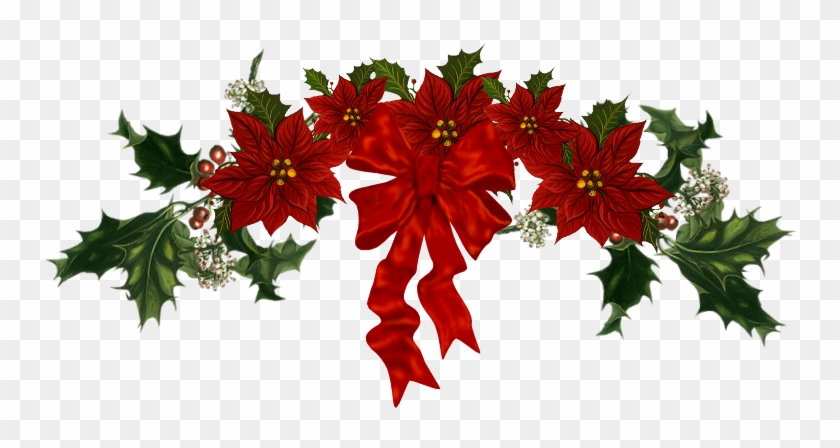 Christmas Decoration Animated Gif, HD Png Download  788x410(#5485687