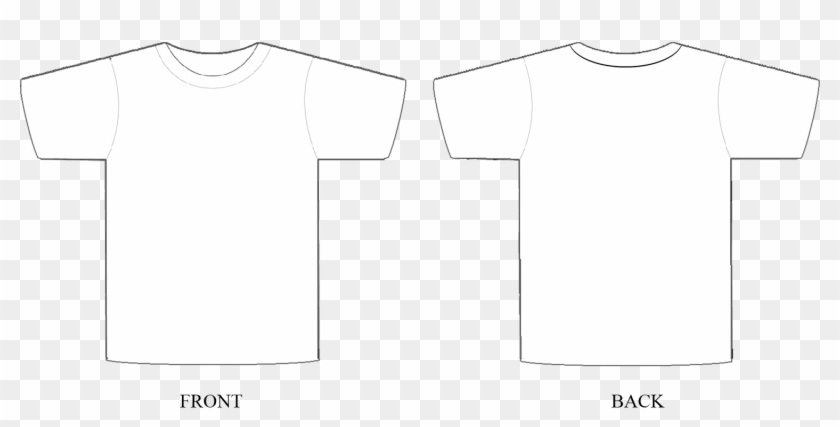 Download T Shirt Template Psd Regarding T Shirt Template Photoshop T Shirt Template Adobe Photoshop Hd Png Download 1502x692 5486157 Pngfind