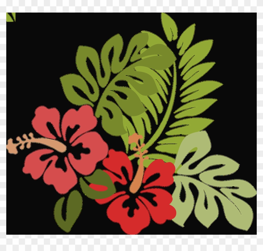 Flower T Shirts PNG Transparent Images Free Download
