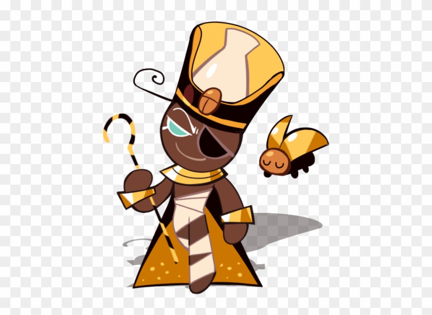 And My Friends Ocs Tumblr Cookie Run Ovenbreak Fan Made Hd Png Download 500x654 Pngfind And My Friends Ocs Tumblr Cookie Run Ovenbreak Fan Made Hd Png Download 500x654 Pngfind