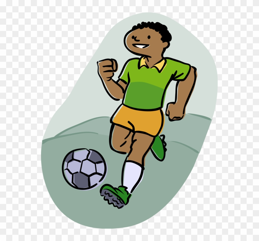 entraineur de soccer