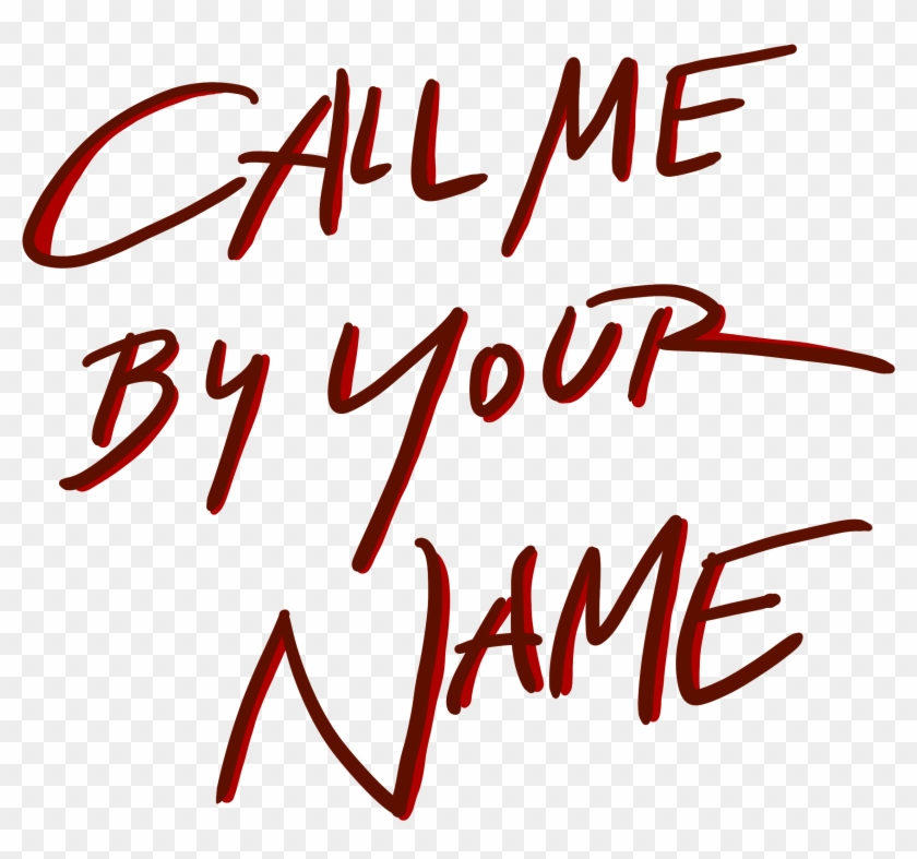 Tracy Le Visual Editor Call Me By Your Name Transparent Hd Png Download 4800x3600 Pngfind Tracy Le Visual Editor Call Me By Your Name Transparent Hd Png Download 4800x3600 Pngfind