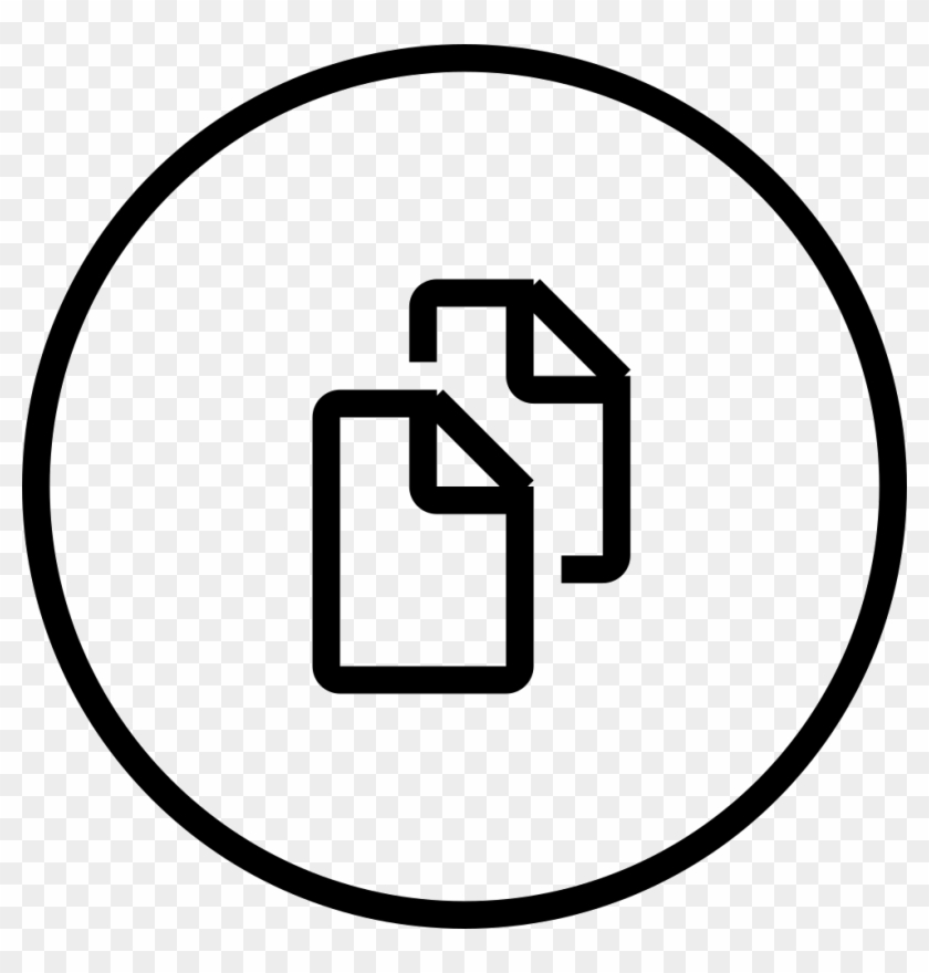 Circle copy. контур круга на прозрачном фоне. Copy button. Circle copy. 080739 кольцо уплотнительное.