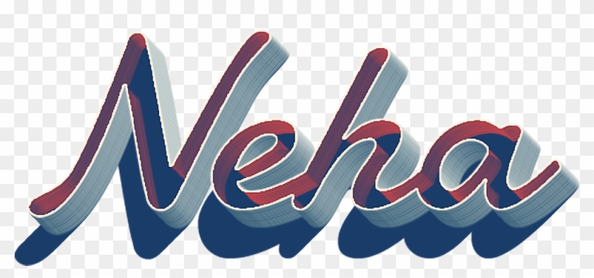 3d Name Wallpaper Neha - Calligraphy, HD Png Download - 1920x1200(#5487324) - PngFind 3d Name Wallpaper Neha - Calligraphy, HD Png Download - 1920x1200(#5487324) - PngFind