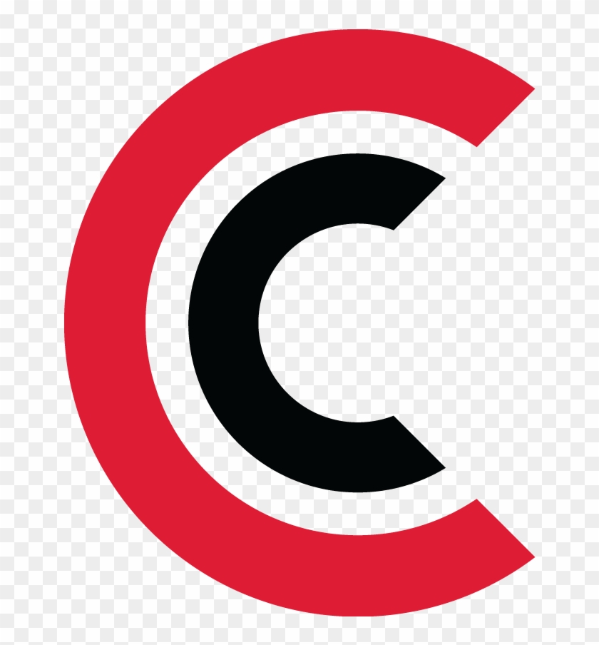 Congress crunch cc only crescent hd png download 688x823 5488166