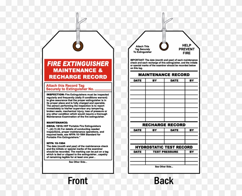 Property Maintenance Checklist Template from www.pngfind.com