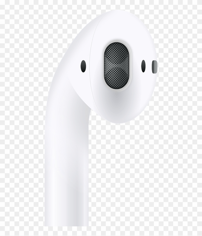 Download Airpods Png - Free vector icons in svg, psd, png, eps and icon font. - Jaqueemerick