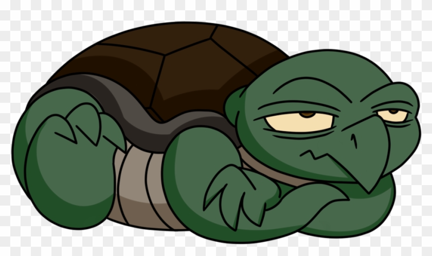 Png Freeuse Cactus Eating Tortoise Clipart - Cartoon, Transparent Png - 1024x620(#5489048) - PngFind Png Freeuse Cactus Eating Tortoise Clipart - Cartoon, Transparent Png - 1024x620(#5489048) - PngFind