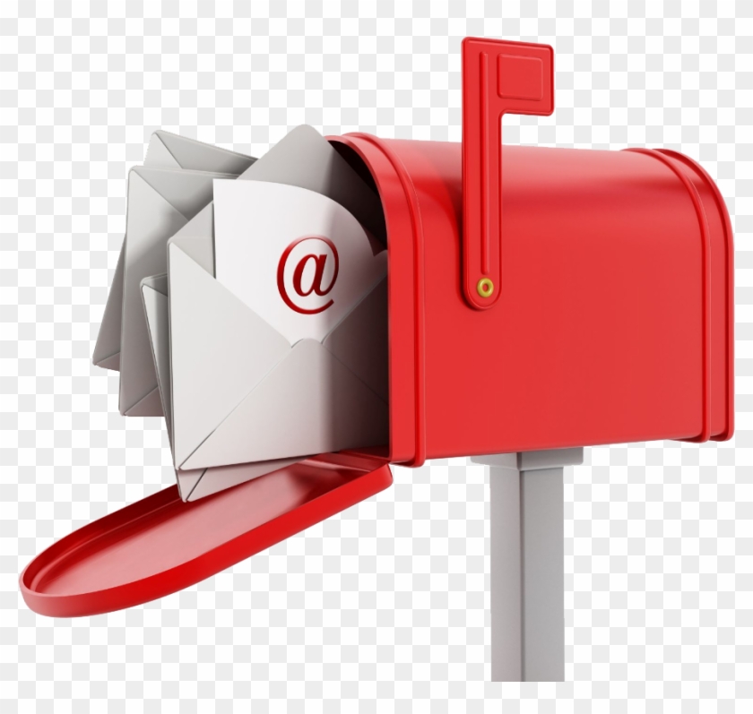 pop in a box email