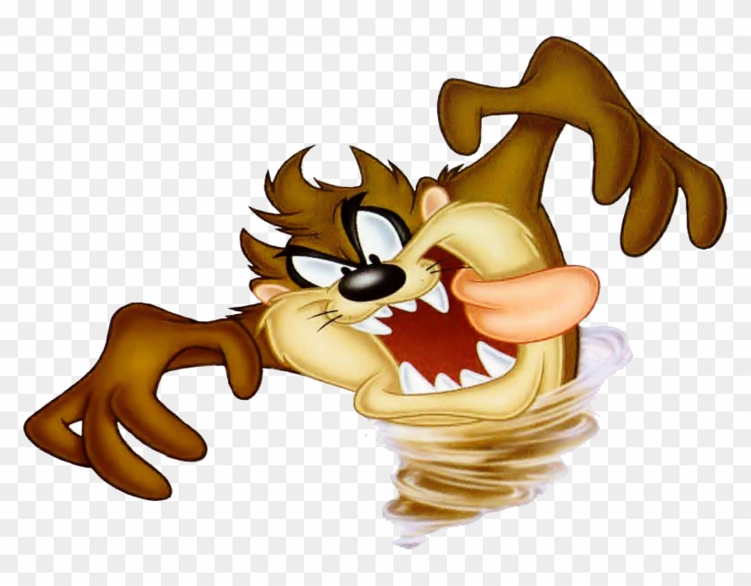 share this image taz mania hd png download 789x575 5492811 pngfind image taz mania hd png download