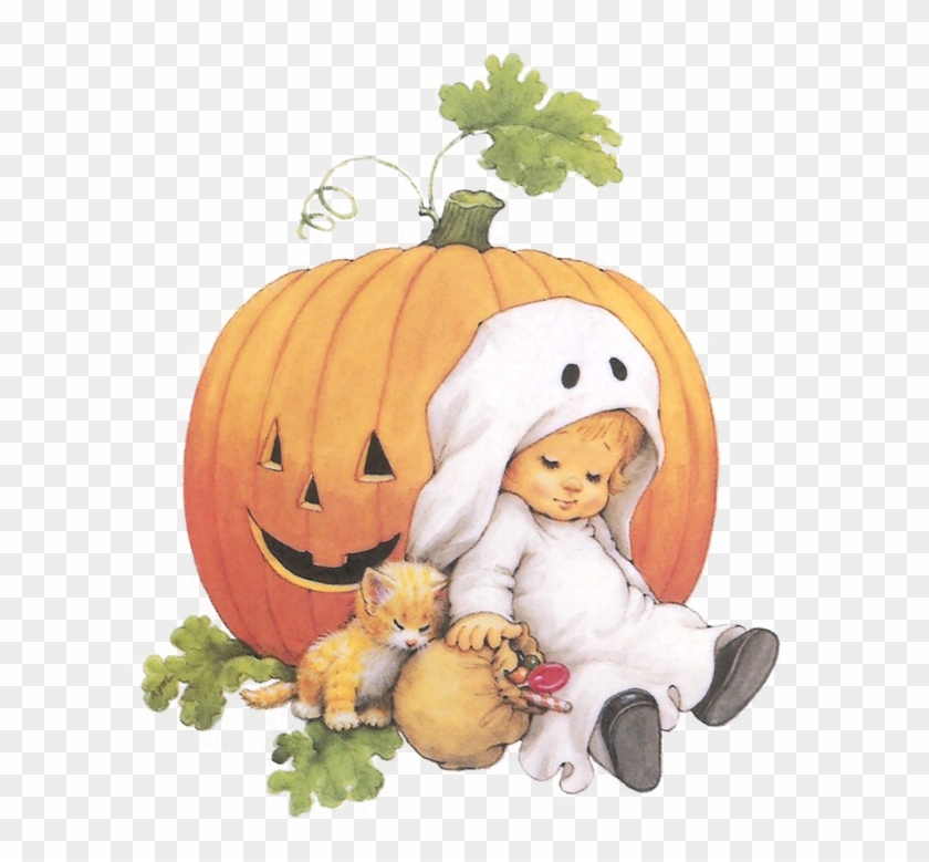 15 Nights Of Halloween 15 Nights Of Halloween