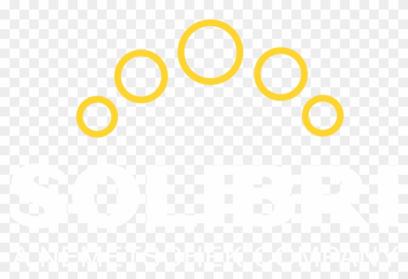 Solibri Logo White 2k - Solibri, HD Png Download - 960x612(#5495055 ...