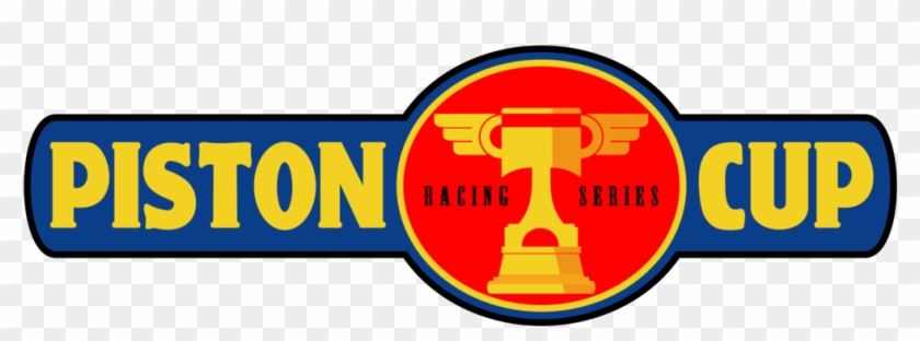 pic Piston Cup Trophy Coloring Page subaru vector piston transparent png