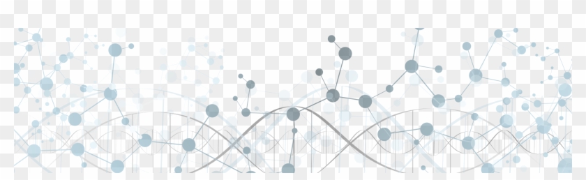 Transparent Tech Background Png, Png Download - 1920x500(#550012) - PngFind