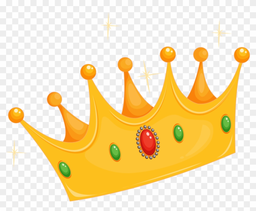 evil queen crown png