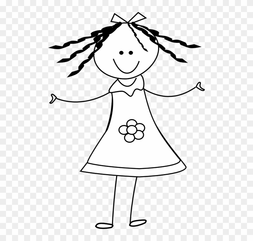 Female Stick Figure Png Black And White Girl Clip Art Transparent Png 5x7 Pngfind Female Stick Figure Png Black And White Girl Clip Art Transparent Png 5x7 Pngfind