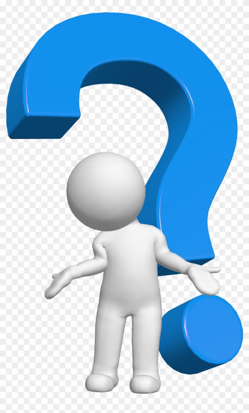 question mark clipart gif png