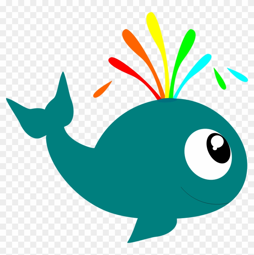 Clipart Free Download Huge Freebie For - Cartoon Sea Animals Transparent, HD Png Download - 800x764(#550862) - PngFind Clipart Free Download Huge Freebie For - Cartoon Sea Animals Transparent, HD Png Download - 800x764(#550862) - PngFind
