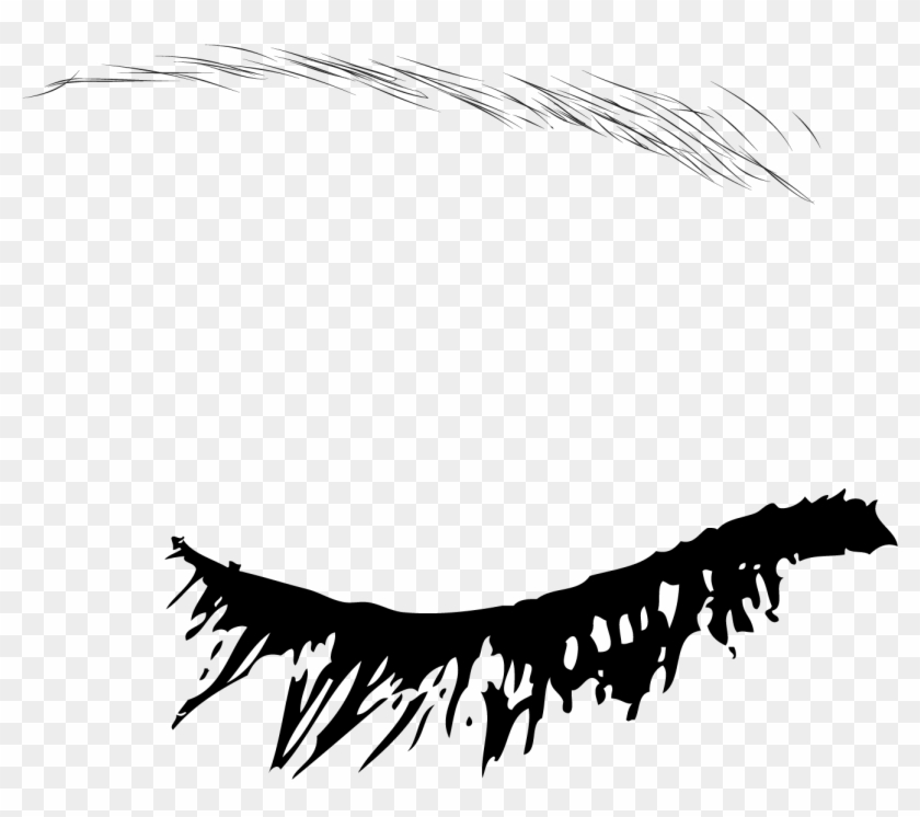 960 Child Eye Close Up Illustrations RoyaltyFree Vector Graphics  Clip  Art  iStock