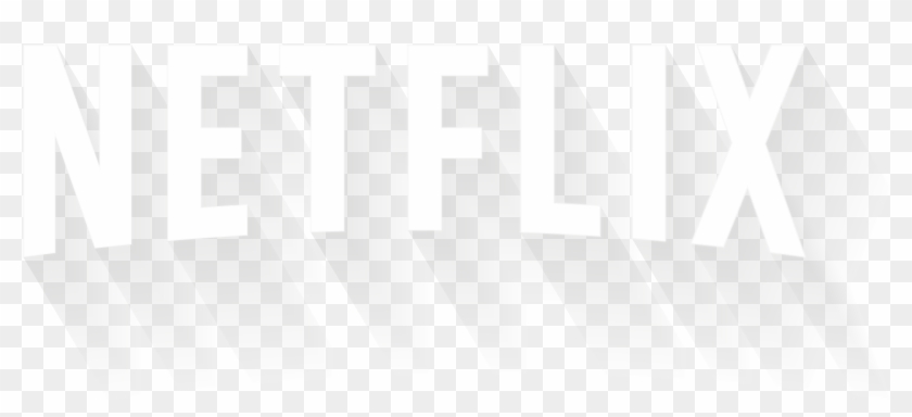 Netflix Worldvectorlogo Netflix White Logo Png Transparent Png 84x84 Pngfind