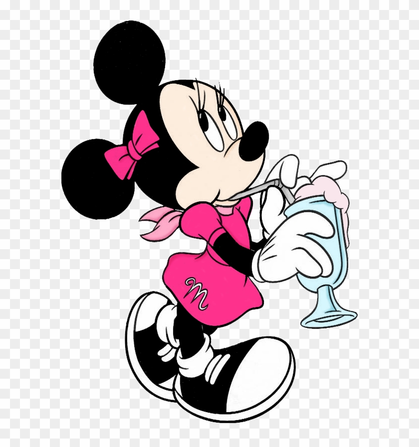 minnie mouse and mickey mouse kissing coloring pages