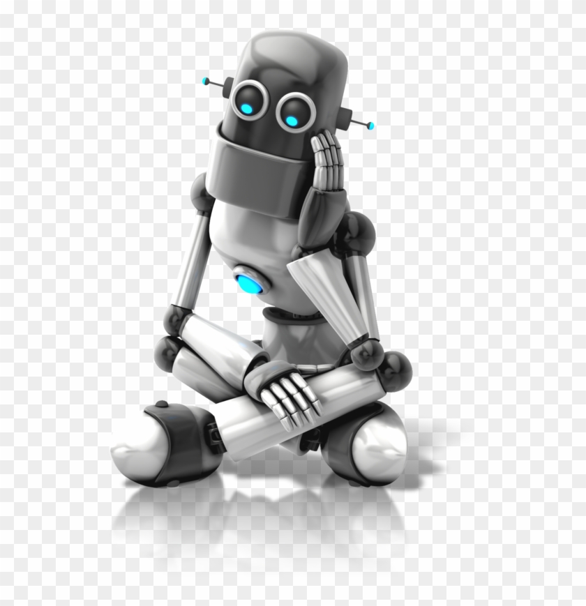 36+ Funny Robot Clip Art Png Happy Robot Funny Robot Clip Art Png Funny Background