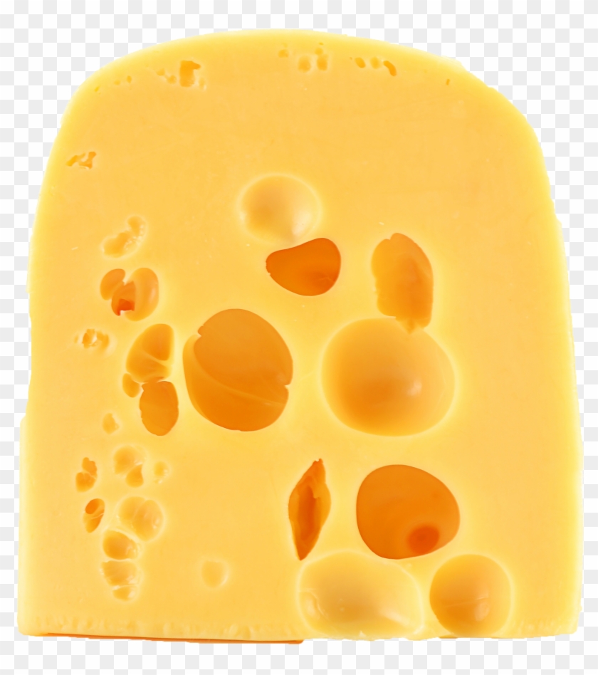 Cheese Png, Transparent Png - 2048x2463(#551980) - PngFind