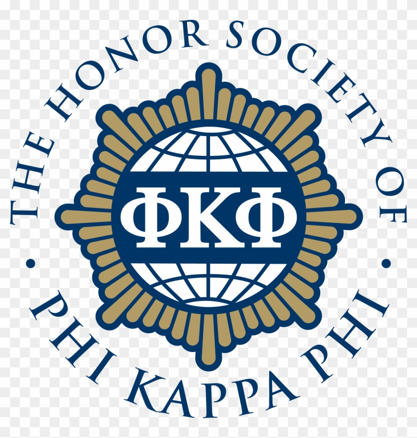 Eps Phi Kappa Png Download 3433x3443(#552032) - PngFind
