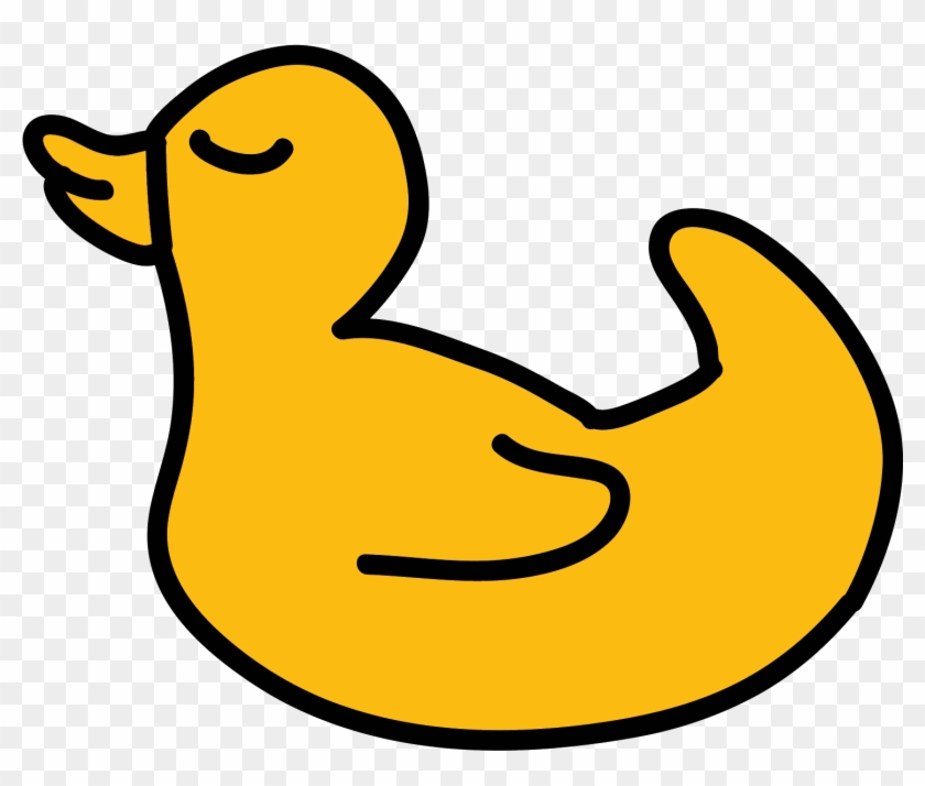 1600 X 1600 5 - Dibujos Animados Amarillo Png Pato Dibujo, Transparent Png - 1600x1600(#552122) - PngFind 1600 X 1600 5 - Dibujos Animados Amarillo Png Pato Dibujo, Transparent Png - 1600x1600(#552122) - PngFind