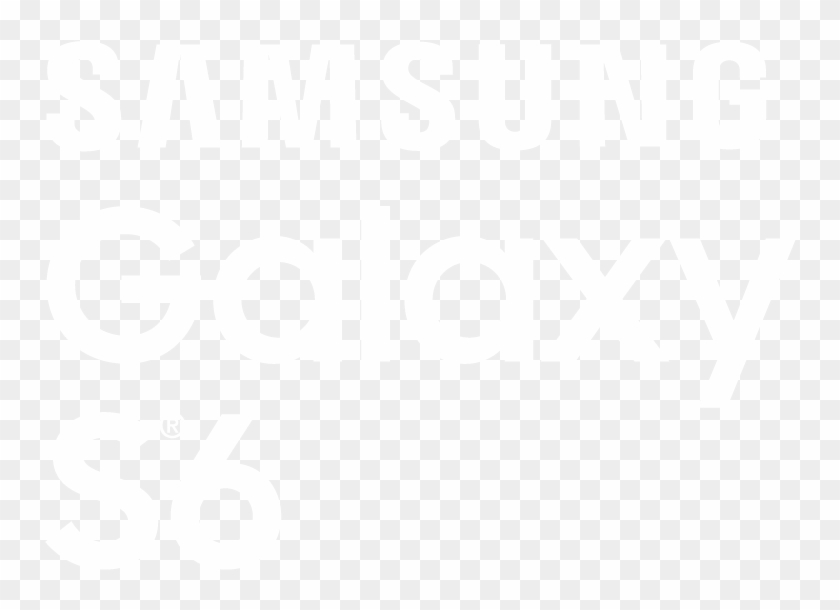 24,201 Samsung Logo Stock Photos - Free & Royalty-Free Stock Photos from  Dreamstime