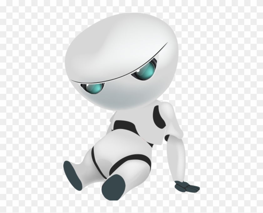 Small Robot Icon Hd Png Download 600x600 Pngfind Small Robot Icon Hd Png Download 600x600 Pngfind