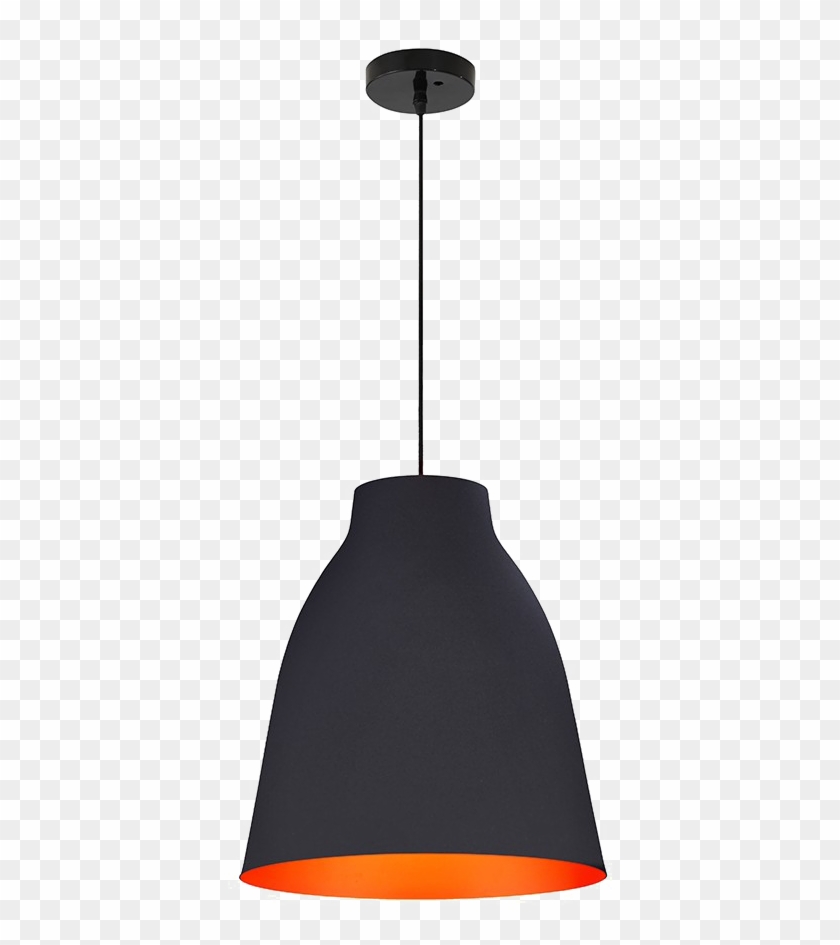 Hanging Lights Png - Lampshade, Transparent Png - 900x900(#553449