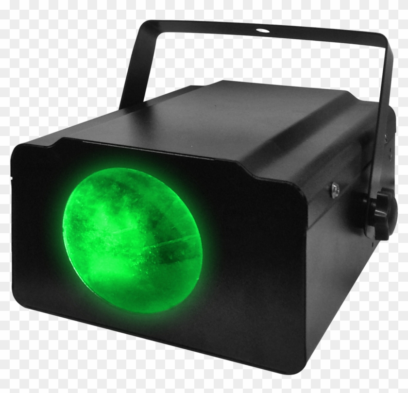 dj lights png dj lighting transparent png 2000x2000 553632 pngfind dj lights png dj lighting