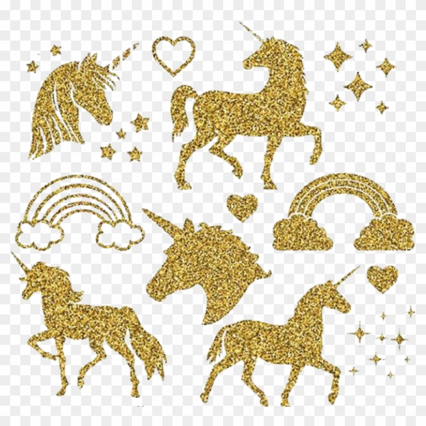 Download Unicorn Svg Free Download Background Free SVG files