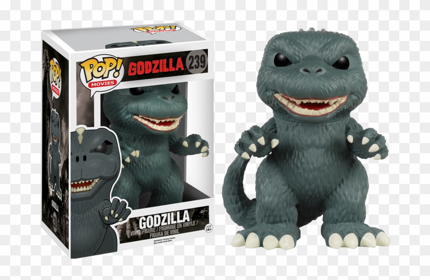 funko godzilla soda