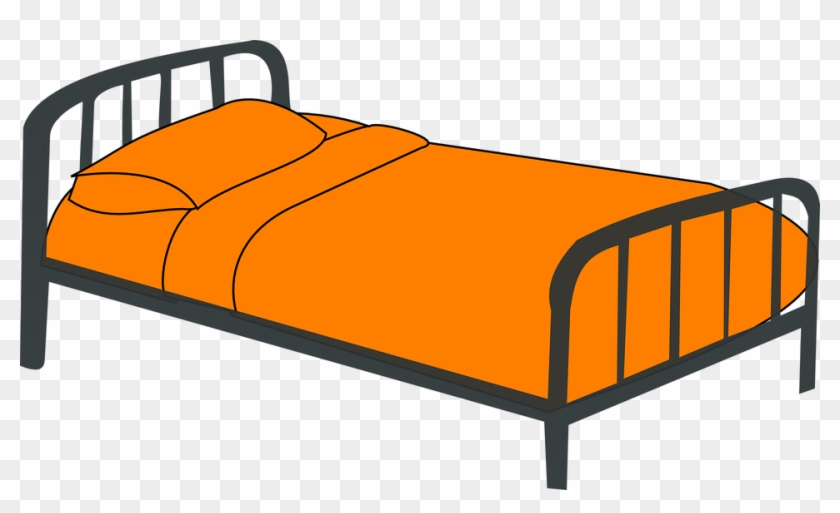 Featured image of post Cartoon Bed Clipart Side View Are you searching for cartoon bed png images or vector