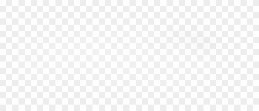 White Dotted Line Png , Png Download - Transparent Background White