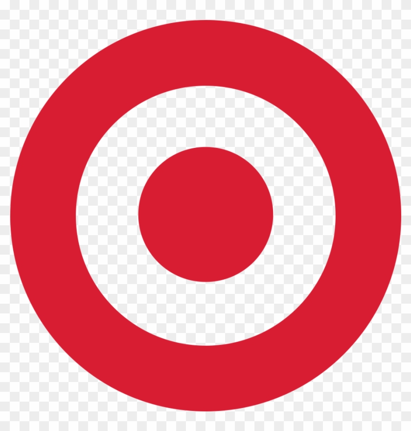Threshold Target Logo