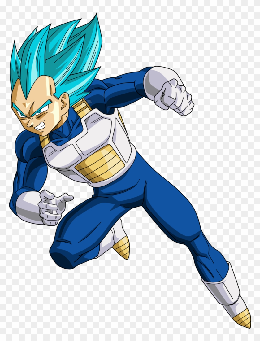 Goku, Vegeta, Super Saiyan png transparente grátis