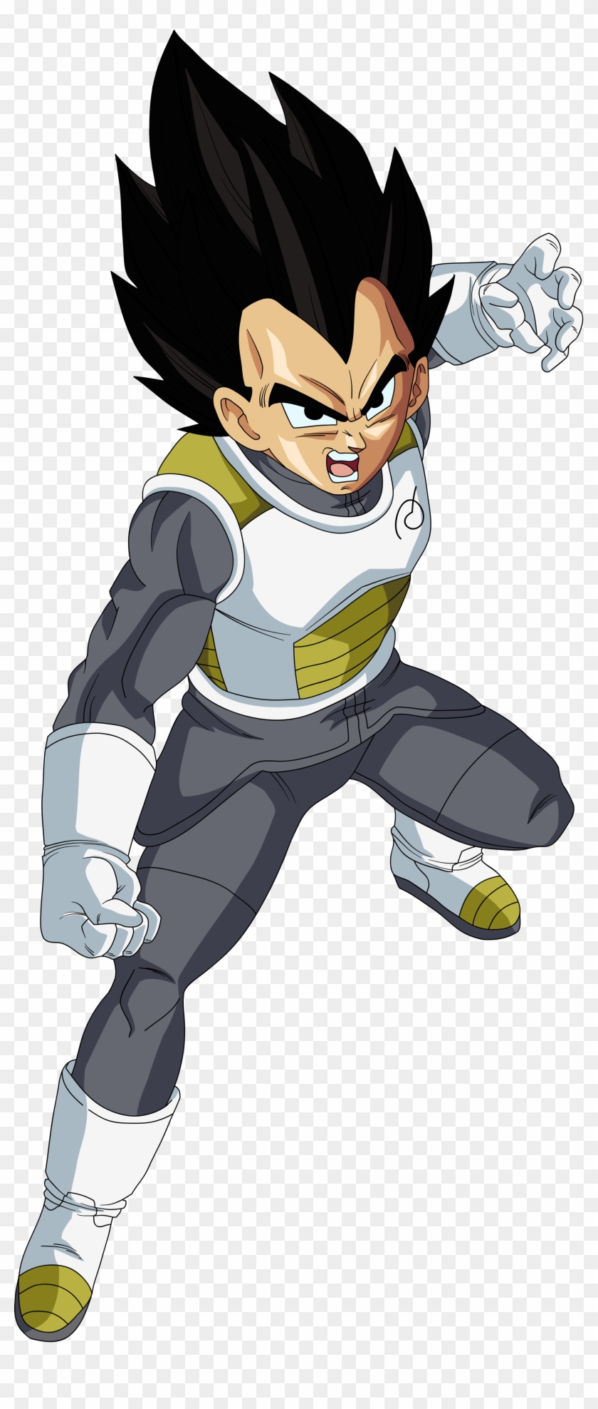 15 Vegeta Dragon Ball Super Png For Free Download On - Dragon Ball Z Vegeta  Ssgss, Transparent Png - 1600x3688(#555779) - PngFind