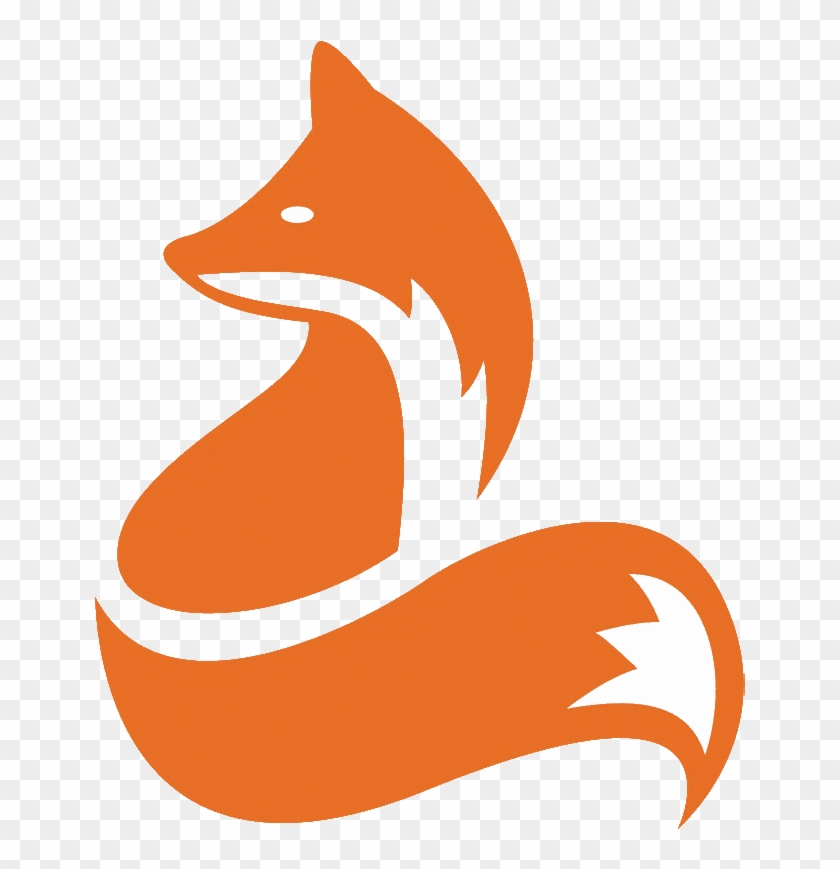 Fox Png Image Download Picture - Fox Logo, Transparent Png - 800x800(#555941) - PngFind Fox Png Image Download Picture - Fox Logo, Transparent Png - 800x800(#555941) - PngFind