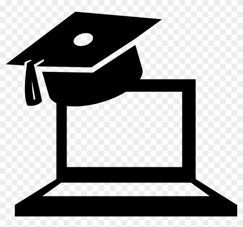 Download Png File Svg Online Graduation Transparent Png 980x868 556876 Pngfind