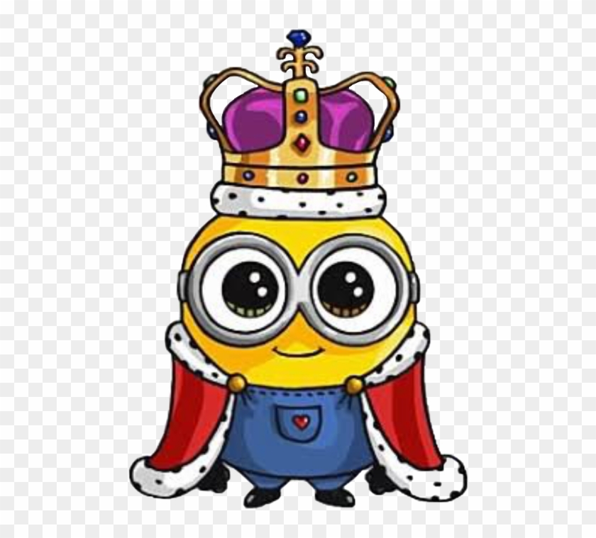 Minion colouring pages minecraft